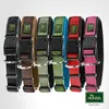 Hunter Halsband Neopren Vario Plus oliv/schwarz, Größe: M / Produktbild-Vorschau 16
