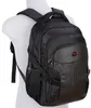 Travel N Meet Rucksack Sport Reisen  Arbeit Freizeit Jungen Produktbild-Vorschau 7