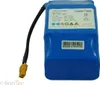 LionTec Akku Ersatzbatterie 36V 4,4Ah Hoverboard Balance Produktbild-Vorschau 2