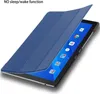 Cadorabo Hülle für Lenovo Tab M10 (10.1 Zoll) TB-X505F Produktbild-Vorschau 5