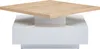 Sweiko Multifunktionale quadratische 360° schwenkbare Produktbild-Vorschau 19