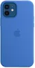 Apple MJYY3ZM/A, Hauthülle, Apple, iPhone 12 / 12 Pro, 15,5 Produktbild-Vorschau 9