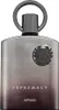 Afnan Supremacy Not Only Intense Eau de Parfum für Herren Produktbild-Vorschau 1