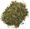 Miraherba -  Lungenkraut - 50g Produktbild-Vorschau 2