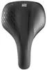 Selle Royal Ben Kids Saddle Black 290 mm Stahl Produktbild-Vorschau 3