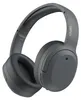 Casque sans fil W820Nb Plus d'Edifier, Anc (gris) Voir les images du produit 8