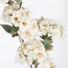 BUTLERS Kunstblume FLORISTA Kirschblüte Produktbild-Vorschau 2