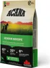 Acana Dog Senior Dog Voir les images du produit 3
