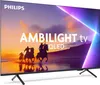 Philips 43PUS8510, 109,2 cm (43"), 3840 x 2160 Pixel, QLED, Produktbild-Vorschau 14