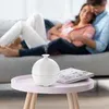 MEDISANA AD 620 - Diffuseur de parfum thérapeutique Voir les images du produit 13