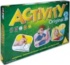Activity Original Produktbild-Vorschau 15