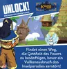 Unlock! Enchanted Adventures Produktbild-Vorschau 8