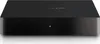 Nokia 6000 DVB Digital TV Tuner / Digital Player / Recorder Podgląd zdjęcia produktu 4