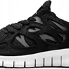 Schuhe Nike Free Run 2 DM9057001 Produktbild-Vorschau 1