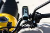 Riderr Vue Cam : caméra pour moto Voir les images du produit 5