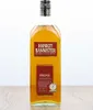 Hankey Bannister 1000ml 40% Vol. Produktbild-Vorschau 1