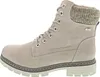 Tom Tailor 4290830008_38, Stiefel, Weiblich, Erwachsener, Produktbild-Vorschau 30