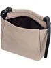 Liebeskind Berlin Handtasche Chudy Suede 29 x 36 x 12 Produktbild-Vorschau 3