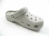 Crocs Schuhe Classic Elephant, 100011LM Produktbild-Vorschau 22