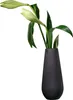 Villeroy & Boch Váza Manufacture Collier noir 26cm Náhled obrázku produktu 7