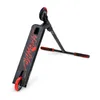 MOVINO Kinder Stunt-Scooter Maniac Rot Produktbild-Vorschau 4