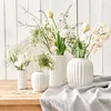 BUTLERS Vase LIV Produktbild-Vorschau 2