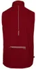 Silvini Herren Fahrradjacke Rot 3120-MJ1612/2222 Grösse XXL Produktbild-Vorschau 9