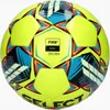 Select Balons Futsal Mimas V22, 310016 Voir les images du produit 3