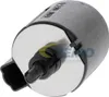 VEMO Lichtschalter Hauptlicht Lichtschalter V20-73-0027 für Produktbild-Vorschau 14