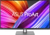 ASUS ProArt PA329CRV Professional Monitor 80 cm (31,5 Zoll) Produktbild-Vorschau 14