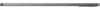 Lenovo Idea Tab, 27,9 cm (11 inch), 2560 x 1600 pixels, 128 Productafbeelding-voorbeeld 4