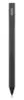 Lenovo Digitaler Stift - 2 Tasten - kabellos Produktbild-Vorschau 2