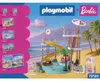 PLAYMOBIL PLAYMOBIL x BarbieTM Park wodny Podgląd zdjęcia produktu 5