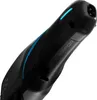 Wahl Vapor - kabelloser Haarschneider Produktbild-Vorschau 8