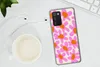 MuchoWow® Handyhülle Schutzhülle Hülle für Samsung galaxy Produktbild-Vorschau 6