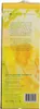 Chill Out Chardonnay 12,5% Vol. 3L Bag in Box Produktbild-Vorschau 3