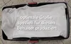 5 Beutel kompatibel mit Parkside PPWD 30 A1, PPWD 30 B2 Produktbild-Vorschau 1