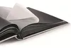 2x Set Hama Jumbo Foto-Album Foto-Buch 100x Seiten 10x15 Produktbild-Vorschau 10