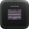 NETGEAR WL-Router MR3150-100EUS Nighthawk M3 5G Mobil Voir les images du produit 9