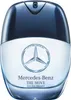 Mercedes-Benz The Move Live The Moment EDP 60 ml M Náhľad obrázku produktu 6