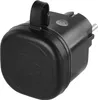 GoSmart Zigbee-Steckdose IP-3010S Voir les images du produit