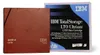 IBM 46X1290 LTO Ultrium 5, 1500/3000GB Podgląd zdjęcia produktu 3