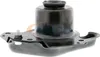 VAICO Lagerung Schaltgetriebe V10-1297 für VW Lupo (6X1, Produktbild-Vorschau 5