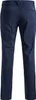 Jack & Jones 12150148, Baumwolle, Elasthan, Blau Produktbild-Vorschau 11