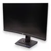 ASUS 90LM09Y1-B01370 ASUS ROG Strix XG27WCMS 68,4 cm (16:9) Anteprima dell’immagine prodotto 9
