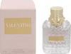 Valentino Donna Edp Spray Podgląd zdjęcia produktu 2