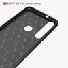 Motorola Case Handyhülle Cover TPU Case Schutzhülle Case Produktbild-Vorschau 4