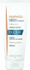 Ducray Anaphase+ Anti-Hair Loss Complement Shampoo Podgląd zdjęcia produktu 10
