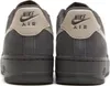 scarpe Nike Air Force II7650200 Anteprima dell’immagine prodotto 6