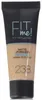 Maybelline Fit Me Matte & Poreless 238 Rich Tan, tube, Productafbeelding-voorbeeld 5
